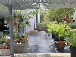 Nassim Park Residences (D10), Condominium #470068781